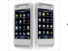 国产情侣手机在线视频